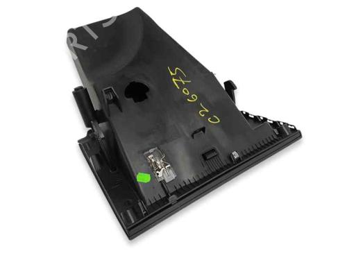 Glove box CITROËN C3 AIRCROSS II (2R_, 2C_) 1.2 PureTech 110 (2RHNZB, 2RHNZW, 2RHNPX, 2RHNPJ) | BP23576830C95 