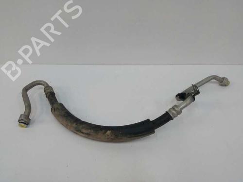 Used AC pipe AC pipe MITSUBISHI PAJERO PININ I (H6_W, H7_W) [1999-2007] 18267135 18267135