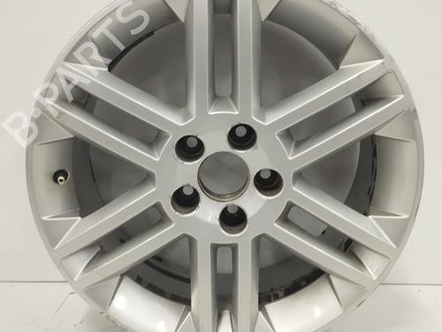 rim-opel-vectra-c-gts-z02-18-16v-f68-13131077-2002-2003-2004-2005-2006-2007-2008-2009-18921145 main image