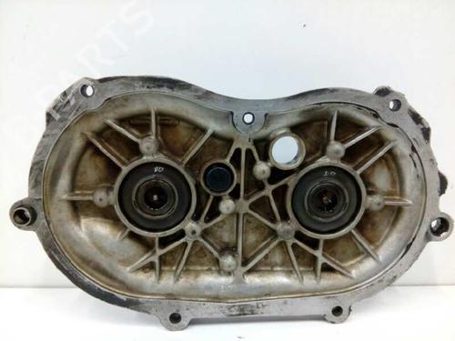 Timing cover FIAT PUNTO (176_) 1.7 D | BP14147665M123 