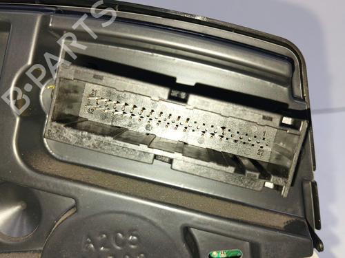 Instrument cluster OPEL ASTRA H (A04) 1.3 CDTI (L48) | BP30097929C47 
