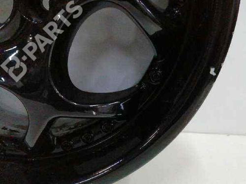 Rim MINI MINI (R50, R53) One | BP10097749C45