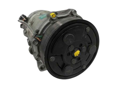 AC compressor SEAT IBIZA II (6K1) 1.9 TDI | BP23576982M34 