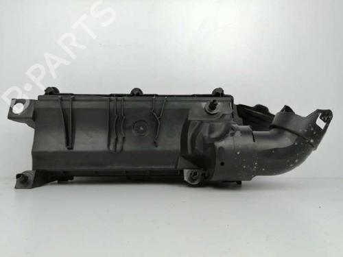 Air filter box PEUGEOT 3008 II SUV (MC_, MR_, MJ_, M4_)  | BP14149185M87 