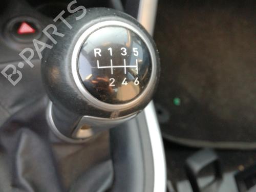 Right tailgate light SEAT ALTEA XL (5P5, 5P8) 1.4 TSI | BP17109649C80