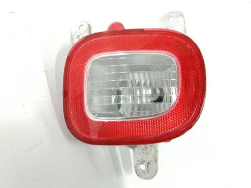 Used Rear bumper right light FIAT PANDA (312_, 319_) 1.3 D Multijet (312PXL1A) (75 hp) 9271461
