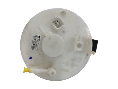Fuel pump KIA RIO III (UB) 1.2 CVVT | BP18917715M76
