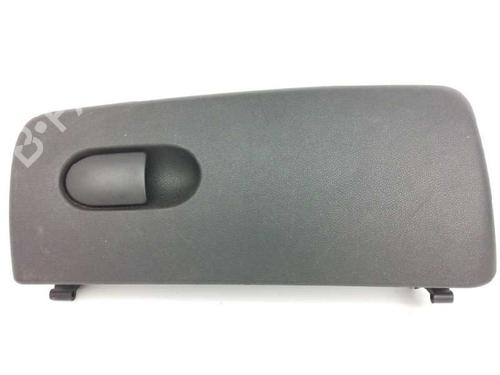Used Glove box MINI MINI (F56) Cooper (136 hp) 7968821