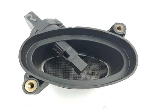 Mass air flow sensor BMW 3 (E46)  | BP7478757M95 