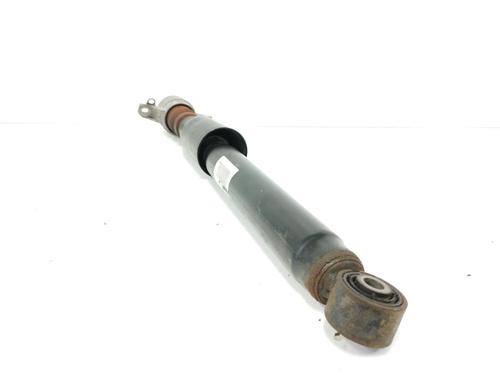Left rear shock absorber AUDI Q5 (8RB)  | BP12429672M18 