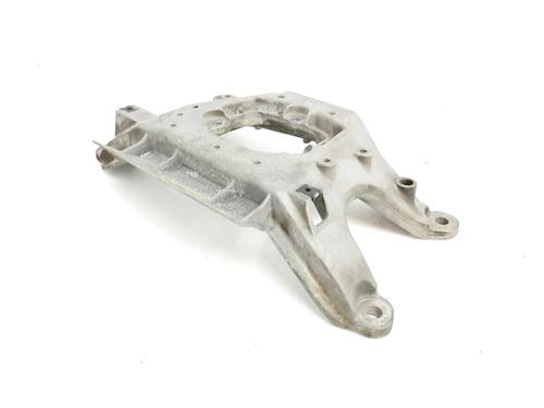 Support AUDI A4 B8 (8K2) 2.0 TDI 16V | BP14153028C155