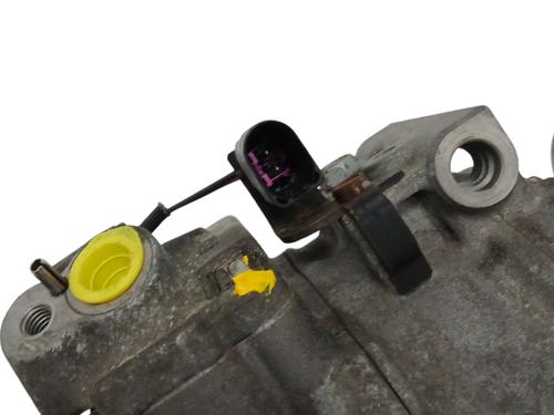 AC-Kompressor AUDI A6 C5 (4B2) 1.9 TDI | BP23575503M34 
