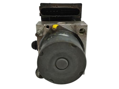 Aggregati ABS MITSUBISHI COLT VI (Z3_A, Z2_A)  | BP16923221M43 