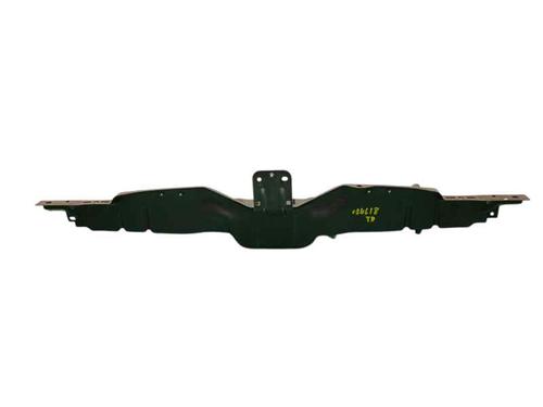 Crossmember FIAT DUCATO Van (250_) 100 Multijet 2,2 D | BP23960521C162 