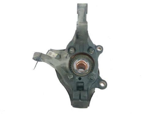 Left front steering knuckle KIA OPTIMA (JF) 1.7 CRDi | BP8489621M25 