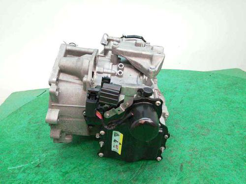 Gearbox SEAT IBIZA V (KJ1, KJG) 1.0 TSI | BP9958092M3 