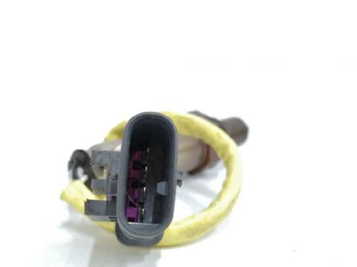 Electronic sensor OPEL MOKKA 1.2 (76) | BP9150651M84