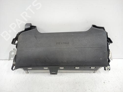 Used Driver airbag Driver airbag TOYOTA COROLLA Saloon (_E21_) 1.8 VVTi Hybrid (ZWE211, MZEA12) (98 hp) 33455465 33455465