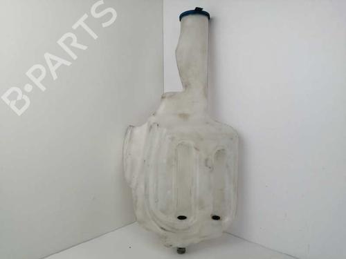 Windscreen washer tank VW CRAFTER 30-50 Platform/Chassis (2F_) 2.0 TDI | BP8206760C113 