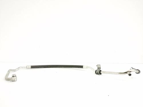 Used AC pipe SUBARU IMPREZA Hatchback (GR, GH, G3) [2007-2014]  14154265