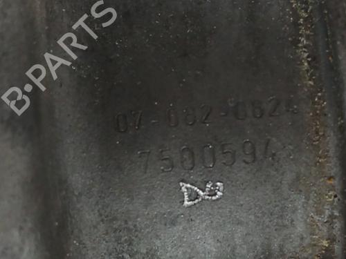 Other BMW 1 (E87) 116 i | BP18073584O1