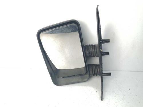 BP8539656C26 main image