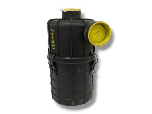 Used Air filter box NISSAN TRADE Van 100 (106 hp) 22411050