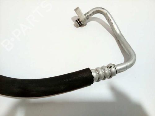 AC pipe NISSAN PRIMERA Hatchback (P12)  | BP14148058M126 