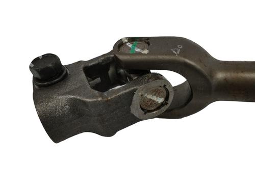 Other HYUNDAI ELANTRA VI Saloon (AD, ADA) 1.6 | BP29027120O1