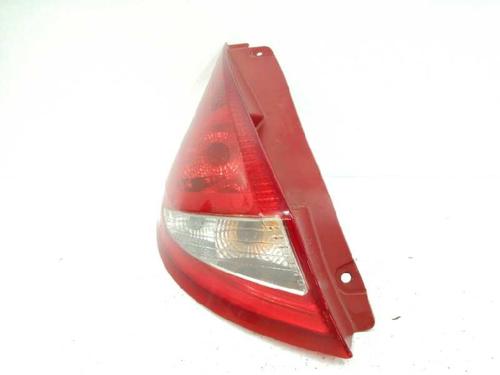 Used Left taillight FORD FIESTA VI (CB1, CCN) 1.25 (82 hp) 9089941
