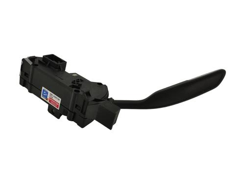 Gear lever CITROËN C4 Picasso II 1.6 BlueHDi 120 | BP16570159M90 