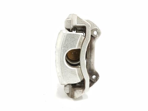 Used Left front brake caliper HYUNDAI KONA (OS, OSE, OSI) [2017-2023]  12429000