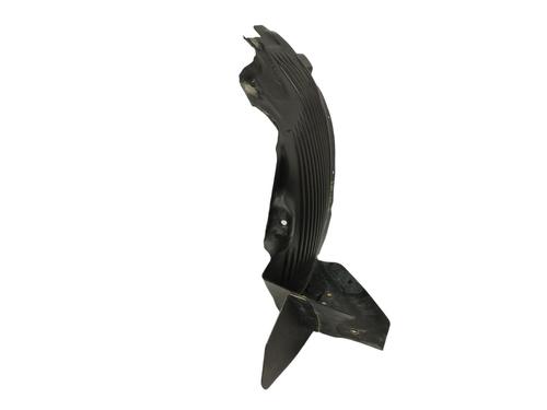 Wheel arch MITSUBISHI L200 / TRITON (KJ_, KK_, KL_) 2.2 DI-D | BP14154902C56 