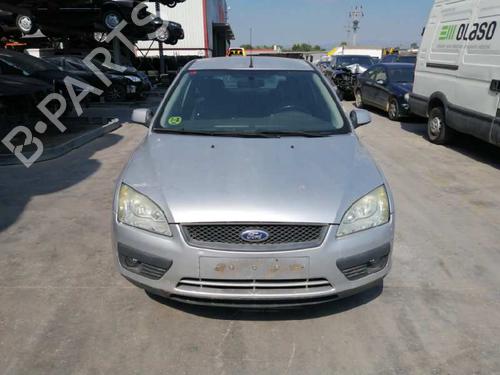 Fuse box FORD FOCUS II (DA_, HCP, DP) 1.6 TDCi | BP10357128E1 
