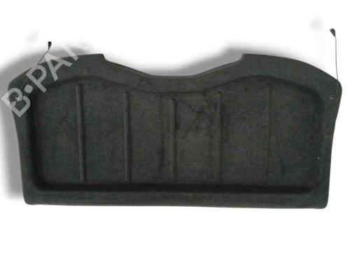 Hattehylde SEAT IBIZA V (KJ1, KJG) 1.0 TSI (110 hp) 26321761