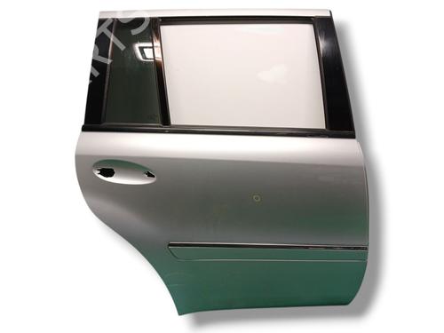 Dør højre bagtil MERCEDES-BENZ GL-CLASS (X164) GL 320 CDI 4-matic (164.822) (224 hp) 30704780