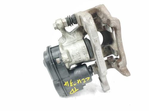 Right rear brake caliper RENAULT KADJAR (HA_, HL_)  | BP12938762M106 