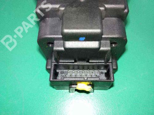 Ignition barrel BMW 1 (E87) | BP4641426M48