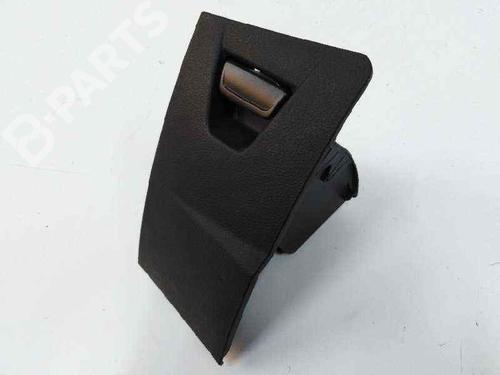 Used Glove box Glove box FORD FOCUS III 1.0 EcoBoost (125 hp) 7538054 7538054