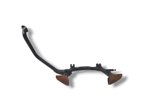 Support PIAGGIO MOTORCYCLES MP3 MP3 500 i.e. ABS/ASR Business (TA1) | BP30910972C155 - Image 2