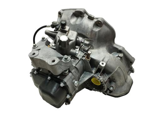 Gearbox OPEL CORSA D (S07) 1.2 (L08, L68) | BP20671926M3