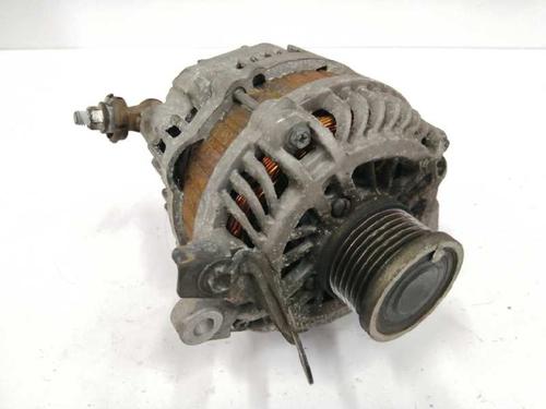 Alternator NISSAN PRIMERA (P12) 2.0 | BP6568898M7