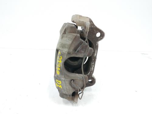 Used Left front brake caliper Left front brake caliper SAAB 9-3 (YS3F, E79, D79, D75) 1.9 TiD (150 hp) 11884024 11884024
