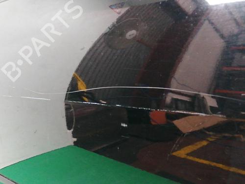 Left front door MAZDA 5 (CR)  | BP10649917C2 