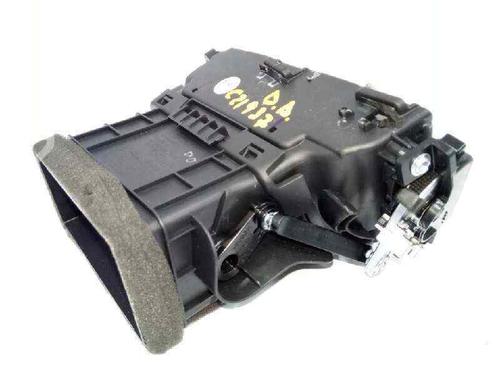 Air vent MERCEDES-BENZ E-CLASS (W210) E 320 (210.055) | BP11658694I21 