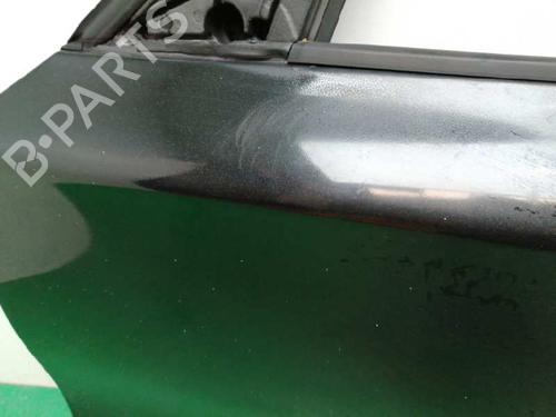 Left front door BMW 1 (E87) 118 d | BP9585420C2 