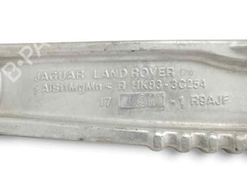 Højre fortil bærearm JAGUAR F-PACE (X761) | BP26558814M13