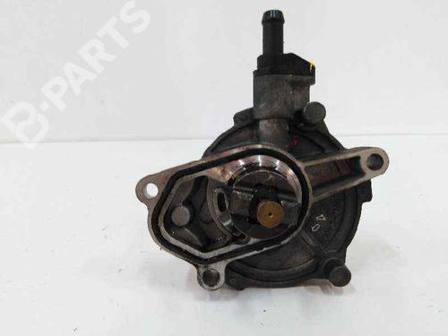 Used Vacuum pump KIA CEE'D Hatchback (ED) 1.6 CRDi 115 (115 hp) 7160115