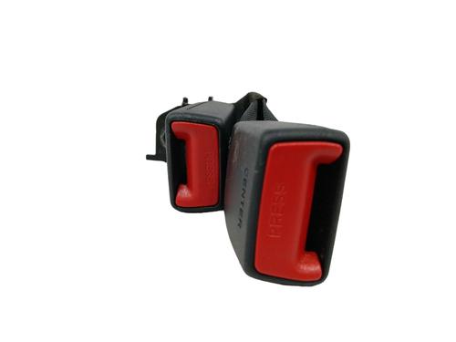 Sikkerhedssele-spænde KIA RIO IV (YB, SC, FB) 1.0 T-GDI 100 (101 hp) 17537389