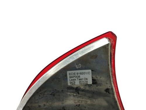 Venstre baglygte AIXAM CROSSLINE  | BP18338370C34 